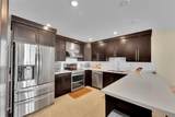 1401 Ocean Drive - Photo 16