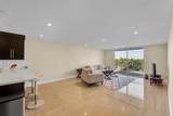 1401 Ocean Drive - Photo 18