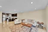 1401 Ocean Drive - Photo 19