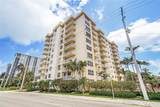 1401 Ocean Drive - Photo 2