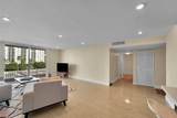 1401 Ocean Drive - Photo 20