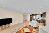 1401 Ocean Drive - Photo 21