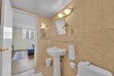 1401 Ocean Drive - Photo 22