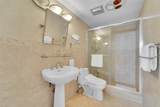 1401 Ocean Drive - Photo 23