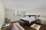 1401 Ocean Drive - Photo 24