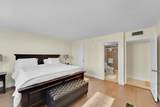 1401 Ocean Drive - Photo 25
