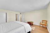 1401 Ocean Drive - Photo 26