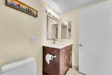 1401 Ocean Drive - Photo 27