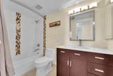1401 Ocean Drive - Photo 28