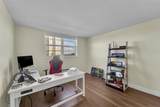 1401 Ocean Drive - Photo 29