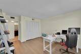 1401 Ocean Drive - Photo 30