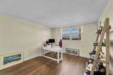 1401 Ocean Drive - Photo 31
