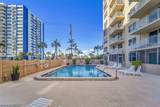 1401 Ocean Drive - Photo 33