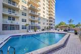 1401 Ocean Drive - Photo 34