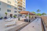 1401 Ocean Drive - Photo 36