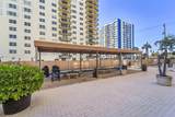 1401 Ocean Drive - Photo 37