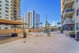 1401 Ocean Drive - Photo 38