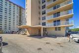 1401 Ocean Drive - Photo 4