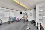 1401 Ocean Drive - Photo 40