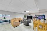 1401 Ocean Drive - Photo 43
