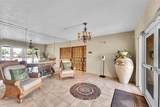 1401 Ocean Drive - Photo 44