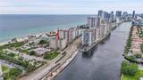 1401 Ocean Drive - Photo 5