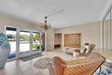 1401 Ocean Drive - Photo 52