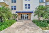 1401 Ocean Drive - Photo 53