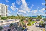 1401 Ocean Drive - Photo 7