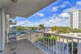 1401 Ocean Drive - Photo 8