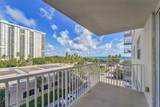 1401 Ocean Drive - Photo 9