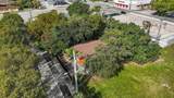 35 53rd Street - Photo 10