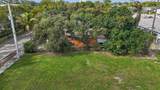 35 53rd Street - Photo 11