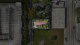 35 53rd Street - Photo 12