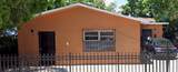 35 53rd Street - Photo 3