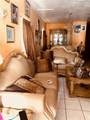 35 53rd Street - Photo 4