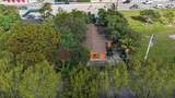 35 53rd Street - Photo 5