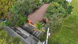 35 53rd Street - Photo 6