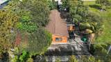 35 53rd Street - Photo 8