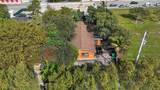 35 53rd Street - Photo 9