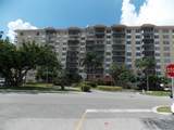4174 Inverrary Drive - Photo 1