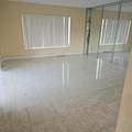 4174 Inverrary Drive - Photo 3