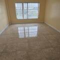 4174 Inverrary Drive - Photo 5