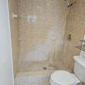 4174 Inverrary Drive - Photo 6
