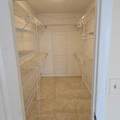 4174 Inverrary Drive - Photo 7
