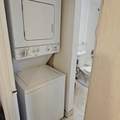 4174 Inverrary Drive - Photo 8