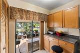 6080 3rd Street - Photo 11