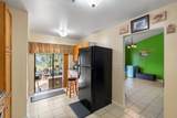 6080 3rd Street - Photo 12