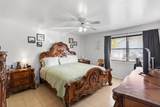 6080 3rd Street - Photo 13