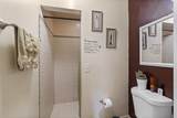 6080 3rd Street - Photo 16